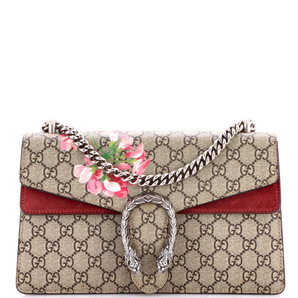 Gucci Small Dionysus Bag